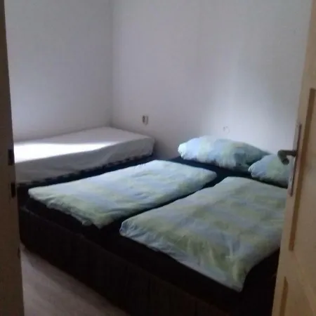 / Pohlmann Apartamento